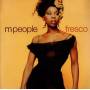 M People - FRESCO