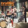 Traffic - Live On Air 1967 (Lim 180 Gr.Orange LP)