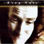 Even Vast - Outsleeping
