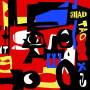 Shad - TAO