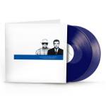 Pet Shop Boys - Discography(2023 Remaster)