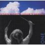 Soskin McCaslin GislernHammer - One