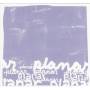Planar - Goodbye Atmosphere Goodbye Traffic