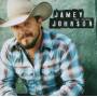 Jamey Johnson - The Dollar