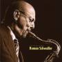 Roman Schwaller - 50th Anniversary Album