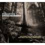 Chuck Deardorf - Perception