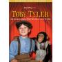 Based On The Book 