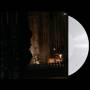 Fleet Foxes - A Very Lonely Solstice-Clear Coloured Vinyl
