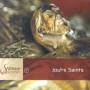 Chants Gregorien A Solesmes - Jours Saints