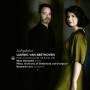 Nino Gvetadze & Phion & Benjamin Levy - Piano Concertos op. 58 & op. 61