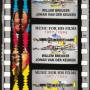 Willem Breuker - Music for His Films - 1967/1994