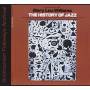 Mary Williams Lou - The History Of Jazz