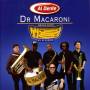 Dr.Macaroni Brass Band - Al Dente