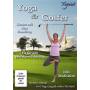 Yogaist - Yoga fr Golfer [EURO-Version, Regio 2]