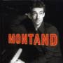 Yves Montand - Cd Story