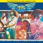 Reo Speedwagon - Live: You Get What You Play For