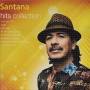 Santana - Hits Collection