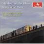 John Musto - Shadow Of The Blues: Songs