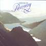 Runrig - Recovery
