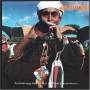 Master Musicians Of Jajouka - Master Musicians Of Jajouka / Various