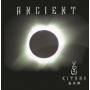 Kitaro - Ancient