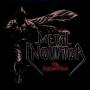 Metal Inquisitor - The Apparition
