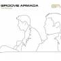 Groove Armada - VERTIGO/REMIXE