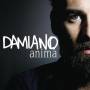Anima - Anima