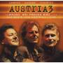 Austria 3 - Weusd Mei Freund Bist-Das B