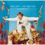 Elton John - One Night Only