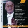 J. S. Bach / Bach Collegium Stuttgart / Rilling - Cantatas 60