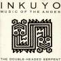 Inkuyo - The Double Headed Serpent