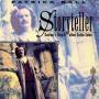 Patrick Ball - Storyteller: Gwilans Harp & Other Celtic Tales