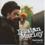 Damian Marley - Bonnaroo Live 06