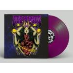 Ego Planet - Ego Planet (purple edition)