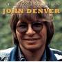 John Denver - 16 Biggest Hits