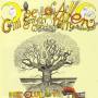 Daevid Allen & Mother Gong - Owl In The Tree