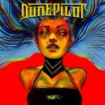 Dune Pilot - Magnetic