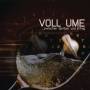 Wiener Wahnsinn - Voll Ume-Zwischen Spritzer und Erfolg