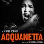 Daniela Candillari / Bang On A Can Opera Ensemble - Acquanetta