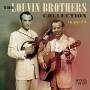 The Louvin Brothers - The Louvin Brothers Collection 1949-62
