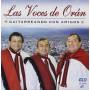 Voces De Oran - Guitarreando Con Amigos