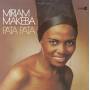 Miriam Makeba - Pata Pata (Definitive Remastered Edition)