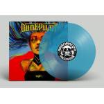 Dune Pilot - Magnetic (blue coloured edition)