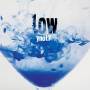 Ynot - Low