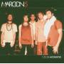 Maroon 5 - 1.22.03 Acoustic