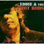 Eddie+The Hot Rods - Been There,Done That...