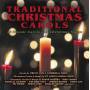 Various - Traditional Christmas Carols