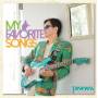Masayoshi Takanaka - My Favorite Songs