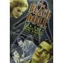 Black Doll - Black Doll [Regio free (0)]